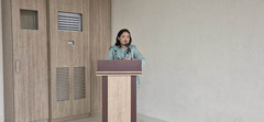 CME on Neuropathy