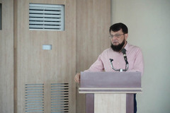 CME on Sarcoma Awareness & Multidisciplinary Management