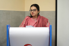 CME on Molecular Pathology of Autoimmune diseases