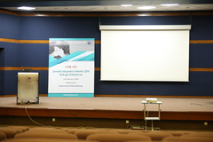 CME on Juvenile Idiopathic Arthritis