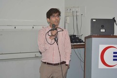 CME on World Thalassemia Day