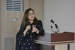 Workshop on Critical Competencies in Obstetric Emergencies and Fetal Monitoring