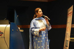  3-day Hand Hygiene Awareness Campaign 2026 - Actions Saves Lives - Clean Hands, Safe Care