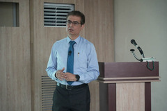 Surgical Wound Dressing Course