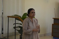 HPE Certificate Distribution