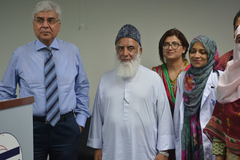 CME ON CHIKUNGUNYA