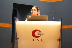 Breast Cancer Awareness Program - Celebrating Her Strength