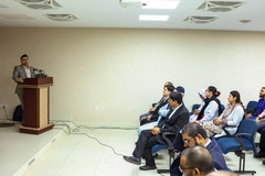 Cath Conference Cath Conference