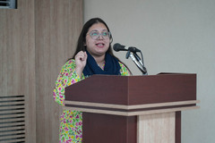 Workshop on Driving Excellence in Emergency and Trauma Care