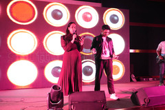 LNH Idol (Music & Drama Society, LNMC)