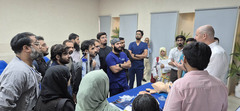 Anaesthesia Workshop- Updates on Difficult Airway