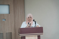 Annual Conference Echo Pakistan 2025 Pre-confernce Workshop on Unveiling the Heart Valves - From Stenosis to Regurgitation