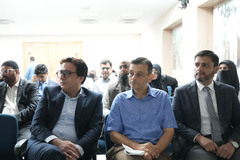 Symposium on Urethral Reconstruction- Contemporary Concepts and Surgical Pearls