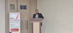 Workshop on Dyslipidemia - Faculty Roles & Time Management