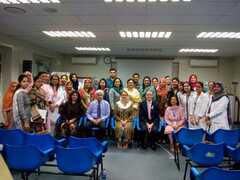Breast Surgery Skills Course