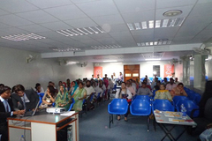 CME on Depression in Somatization, IBS, Diabetes  Psychiatry 21 May 2016