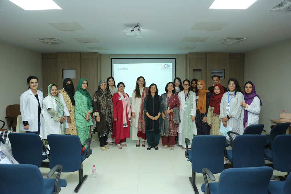 Breast Surgery