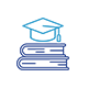 Online Course on Common Infections in Primary Care (Oct 4 - Nov 8, 2025)