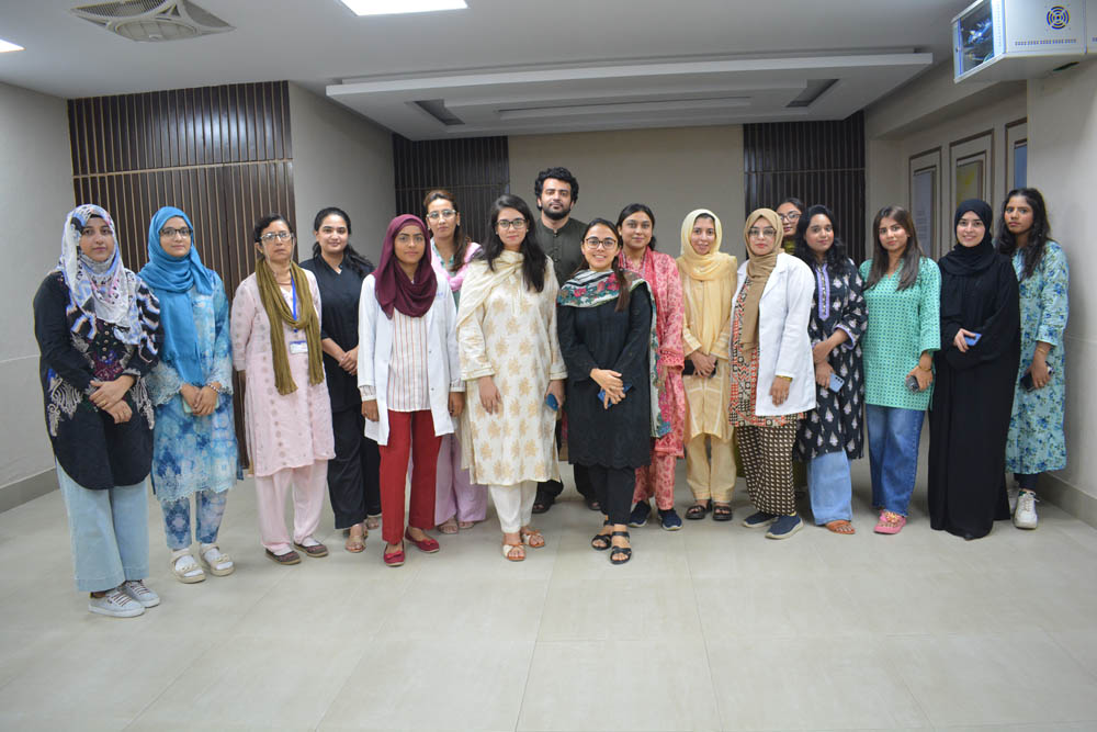 Workshop on Academic Writing with AI Tools