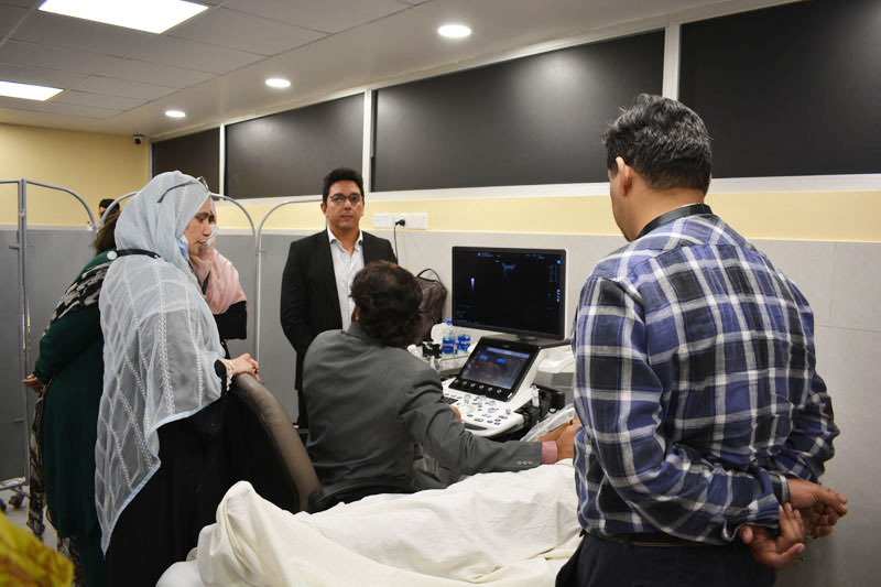 (Back to Photo Gallery)