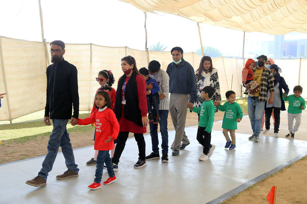 winter-smart-sports-for-special-needs-children