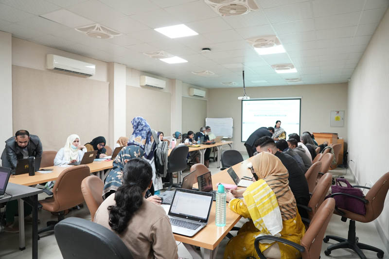 Hands on Data Management and Analysis Using Excel and SPSS