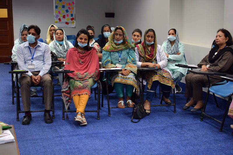 (Back to Photo Gallery)